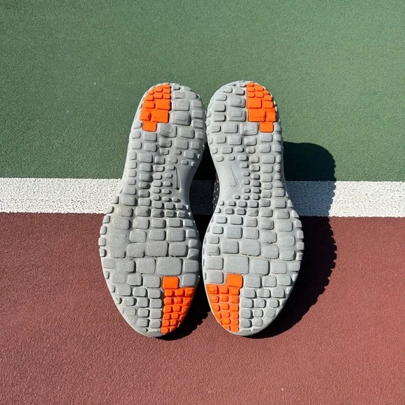 ❌SOLD❌Nike Lite Run 2 - Picture 4 of 4